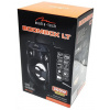 MediaTech MT3155 Booombox LT Bluetooth hangszóró #3