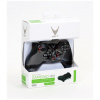 Omega Flanker Gamepad PC-hez, PS3-hoz és XBOX 360-hoz (USB) #2