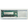 MikroTik CRS326-24G-2S+RM 24-port Gbit + 2 SFP port 1U Dual boot switch #2