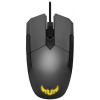 Asus TUF Gaming M5 Egér (szürke) #3