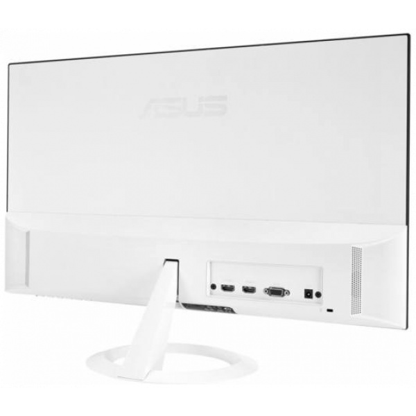 27" Asus VZ279HE-W TFT monitor (IPS LED) - fehér #3