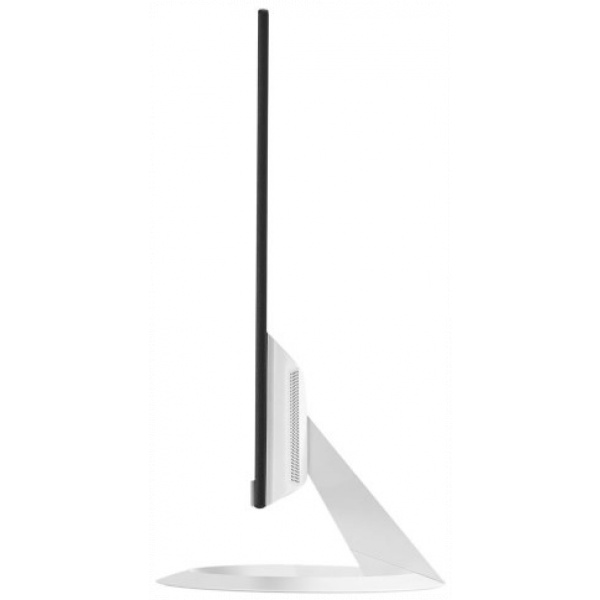 27" Asus VZ279HE-W TFT monitor (IPS LED) - fehér #4