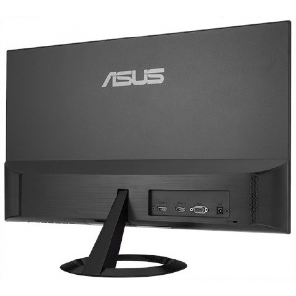 27" Asus VZ279HE TFT monitor (IPS LED) - fekete #4