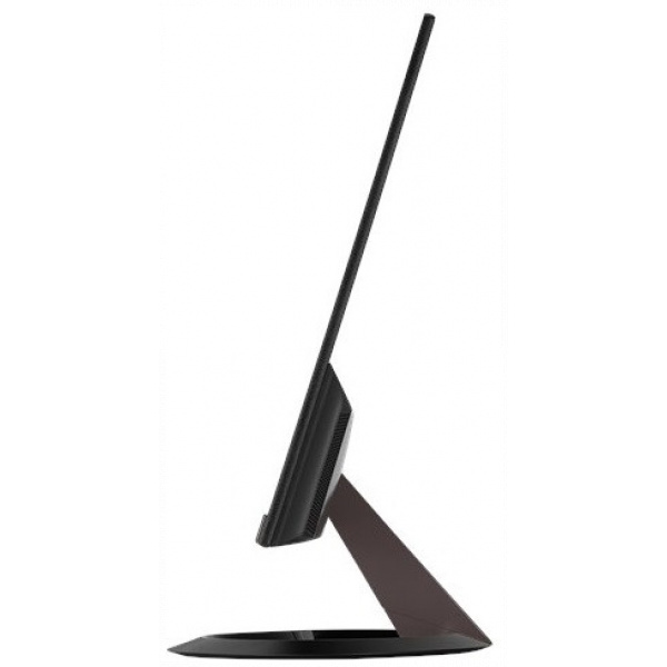 27" Asus VZ279HE TFT monitor (IPS LED) - fekete #5