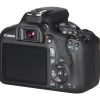 Canon EOS 2000D digitális fényképező + 18-55 IS II Kit #3