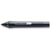Wacom Intuos Pro Large digitális rajztábla (fekete) #2