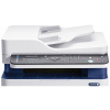 Xerox WorkCentre 3025NI többfunkciós nyomtató (printer/szkenner/fax) AKCIÓS #3