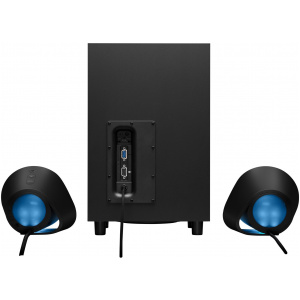 Logitech G560 LightSync játékhoz tervezett számítógépes hangszóró #2