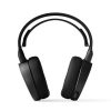Steelseries Arctis 3 7.1 headset - Black (2019 Edition) - fekete #3