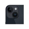 Steelseries Arctis 3 7.1 headset - Black (2019 Edition) - fekete #5