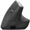 Logitech MX Vertical ergonómikus egér #2