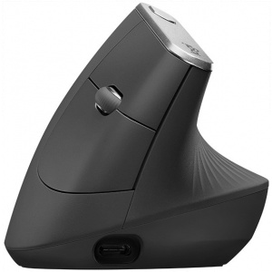 Logitech MX Vertical ergonómikus egér #2