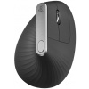 Logitech MX Vertical ergonómikus egér #4