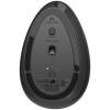 Logitech MX Vertical ergonómikus egér #5