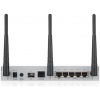 ZyXel USG20W-VPN Tűzfal router #3