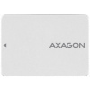 Axagon 2,5