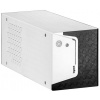 Legrand Keor SP 600VA vonali-interaktív UPS (1x IEC + 1x Schuko csatlakozóval) #2