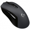 Logitech G603 LightSpeed vezeték nélküli egér #2