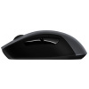 Logitech G603 LightSpeed vezeték nélküli egér #3