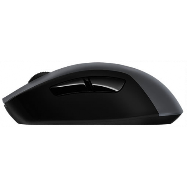 Logitech G603 LightSpeed vezeték nélküli egér #3