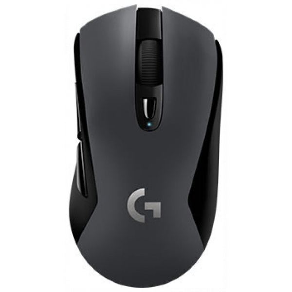 Logitech G603 LightSpeed vezeték nélküli egér #4