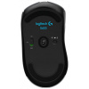 Logitech G603 LightSpeed vezeték nélküli egér #5