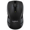 Logitech M545 Wireless Mouse (fekete) #4