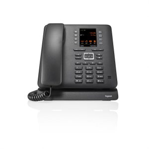 Gigaset Pro Maxwell C üzleti telefon #2