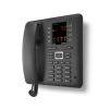 Gigaset Pro Maxwell C üzleti telefon #3