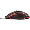 Trust GXT 160 Ture Illuminated Gaming Mouse (világít) #2