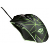 Trust GXT 160 Ture Illuminated Gaming Mouse (világít) #5