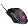 Trust GXT 160 Ture Illuminated Gaming Mouse (világít) #6