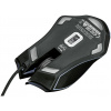 Trust GXT 160 Ture Illuminated Gaming Mouse (világít) #8