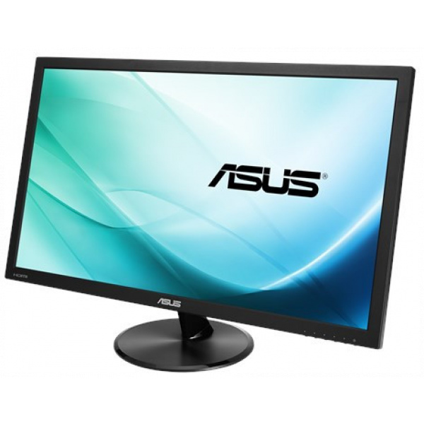 21,5" Asus VP228HE TFT monitor (LED) #2