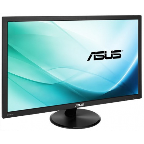 21,5" Asus VP228HE TFT monitor (LED) #3