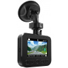 Navitel R200 NV Full HD autós kamera 2