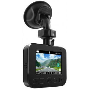 Navitel R200 NV Full HD autós kamera 2"-os kijelzővel #2
