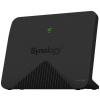 Synology Mesh Router MR2200ac #2