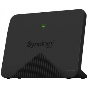 Synology Mesh Router MR2200ac #2