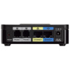 Cisco SPA122 2-port VoIP telefon adapter analóg telefonokhoz #3