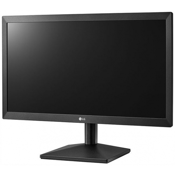 19,5" LG 20MK400H-B TFT monitor (LED) #2