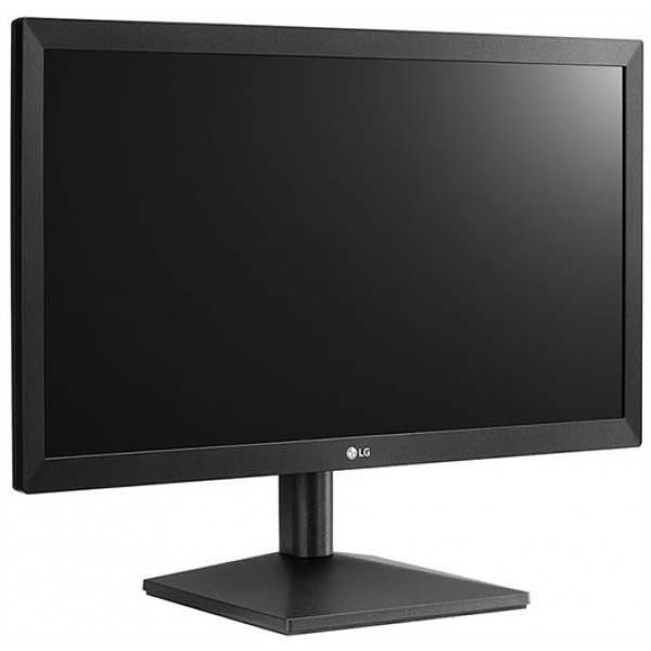 19,5" LG 20MK400H-B TFT monitor (LED) #3