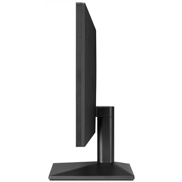19,5" LG 20MK400H-B TFT monitor (LED) #4
