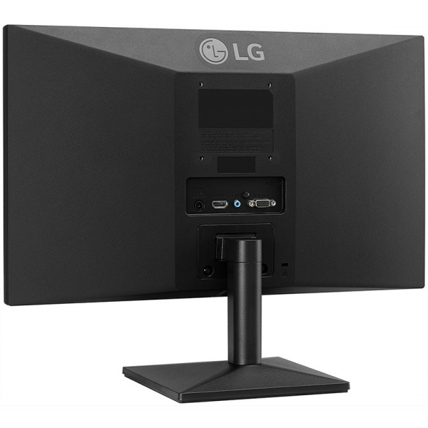 19,5" LG 20MK400H-B TFT monitor (LED) #6