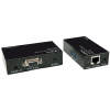 Lindy VGA Extender (jel továbbítása UTP-n, 300m-ig) #2