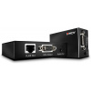Lindy VGA Extender (jel továbbítása UTP-n, 300m-ig) #3