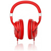 Genius HS-610 headset (piros) #3