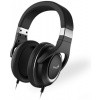 Genius HS-610 headset (fekete) #2