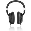 Genius HS-610 headset (fekete) #3