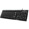 Genius KB-102 Smart Keyboard fekete (USB) #2